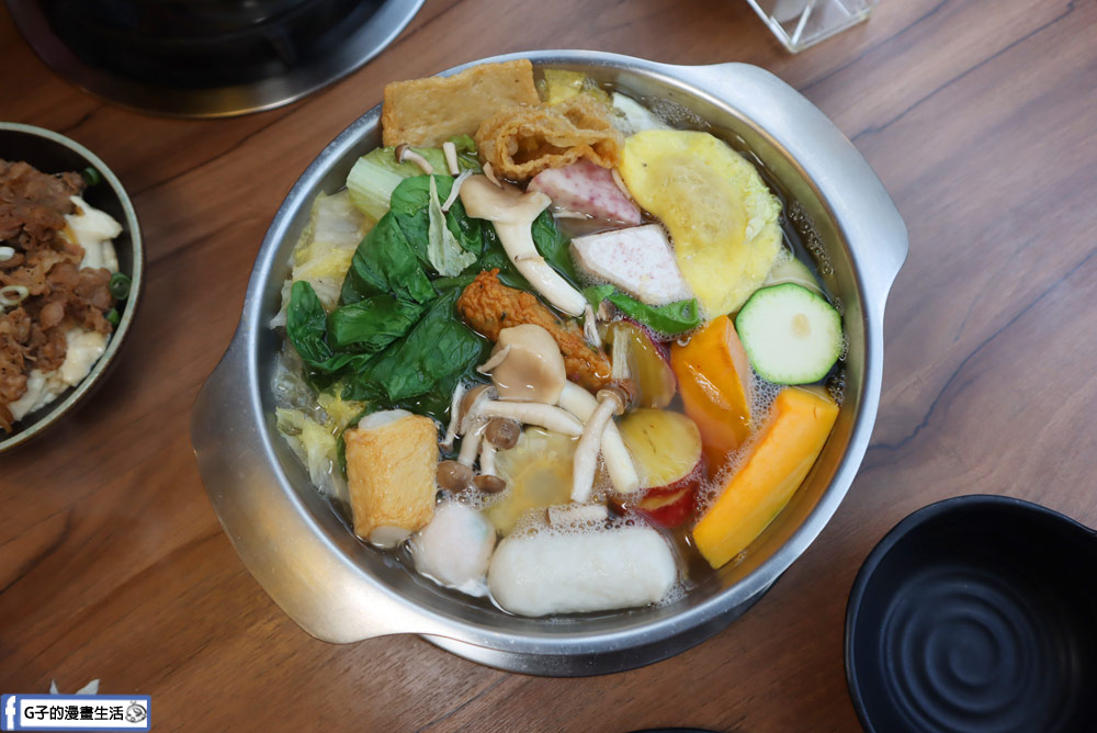 上水樸石-三峽火鍋日式禪風寬敞用餐環境,自助吧吃到飽 @G子的漫畫生活 上水樸石-三峽火鍋日式禪風寬敞用餐環境,自助吧吃到飽 @G子的漫畫生活