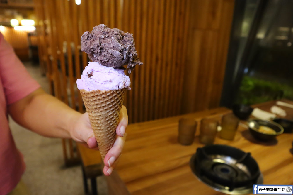 上水樸石-三峽火鍋日式禪風寬敞用餐環境,自助吧吃到飽 @G子的漫畫生活 上水樸石-三峽火鍋日式禪風寬敞用餐環境,自助吧吃到飽 @G子的漫畫生活