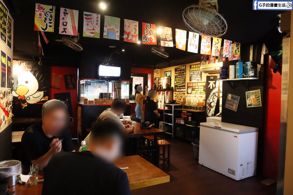士林夜市美食-雞老闆桶仔雞,當月壽星送桶仔雞,學生吃雞只要599 @G子的漫畫生活 士林夜市美食-雞老闆桶仔雞,當月壽星送桶仔雞,學生吃雞只要599 @G子的漫畫生活