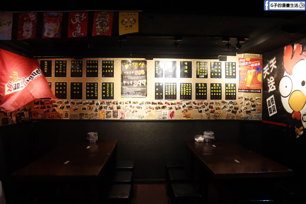 士林夜市美食-雞老闆桶仔雞,當月壽星送桶仔雞,學生吃雞只要599 @G子的漫畫生活 士林夜市美食-雞老闆桶仔雞,當月壽星送桶仔雞,學生吃雞只要599 @G子的漫畫生活