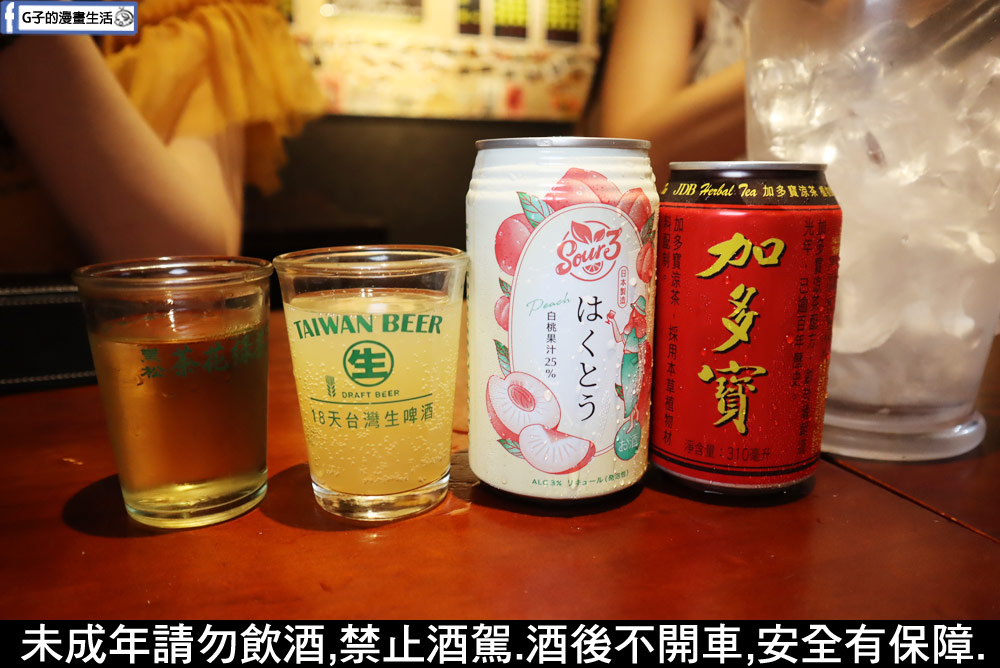 士林夜市美食-雞老闆桶仔雞,當月壽星送桶仔雞,學生吃雞只要599 @G子的漫畫生活 士林夜市美食-雞老闆桶仔雞,當月壽星送桶仔雞,學生吃雞只要599 @G子的漫畫生活