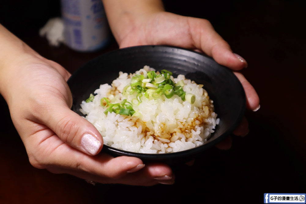 士林夜市美食-雞老闆桶仔雞,當月壽星送桶仔雞,學生吃雞只要599 @G子的漫畫生活 士林夜市美食-雞老闆桶仔雞,當月壽星送桶仔雞,學生吃雞只要599 @G子的漫畫生活