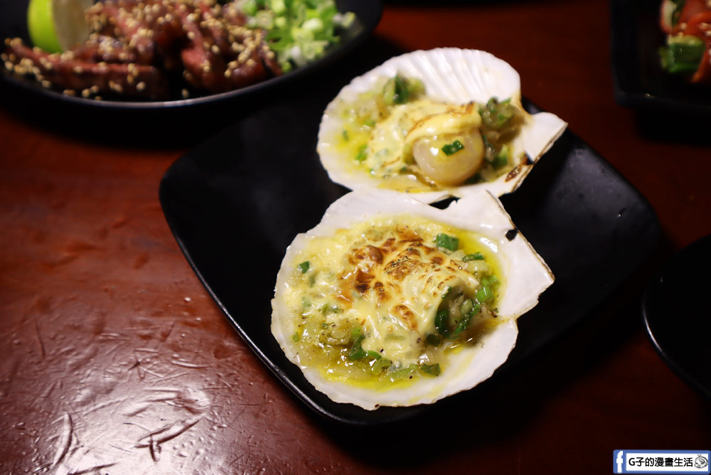 士林夜市美食-雞老闆桶仔雞,當月壽星送桶仔雞,學生吃雞只要599 @G子的漫畫生活 士林夜市美食-雞老闆桶仔雞,當月壽星送桶仔雞,學生吃雞只要599 @G子的漫畫生活