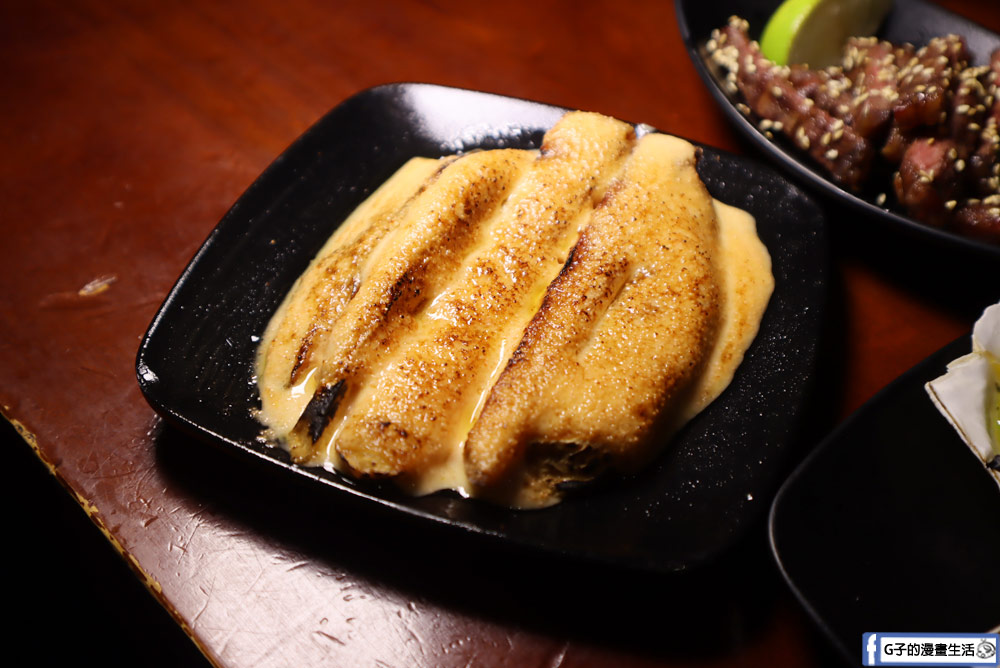 士林夜市美食-雞老闆桶仔雞,當月壽星送桶仔雞,學生吃雞只要599 @G子的漫畫生活