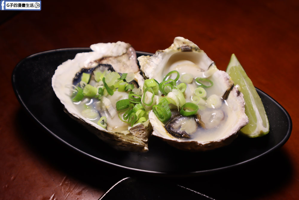 士林夜市美食-雞老闆桶仔雞,當月壽星送桶仔雞,學生吃雞只要599 @G子的漫畫生活 士林夜市美食-雞老闆桶仔雞,當月壽星送桶仔雞,學生吃雞只要599 @G子的漫畫生活
