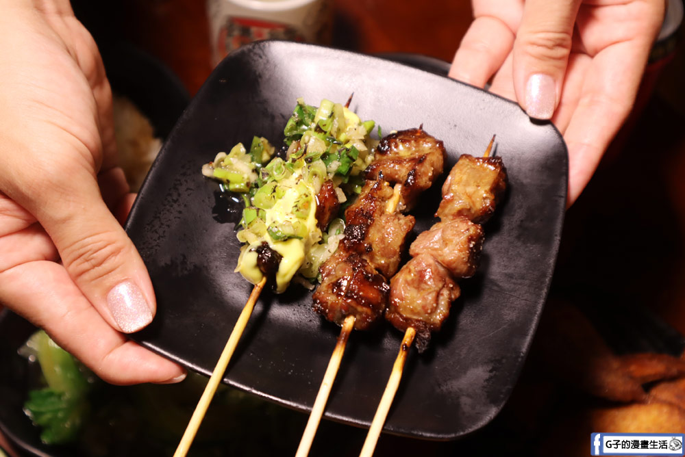 士林夜市美食-雞老闆桶仔雞,當月壽星送桶仔雞,學生吃雞只要599 @G子的漫畫生活 士林夜市美食-雞老闆桶仔雞,當月壽星送桶仔雞,學生吃雞只要599 @G子的漫畫生活