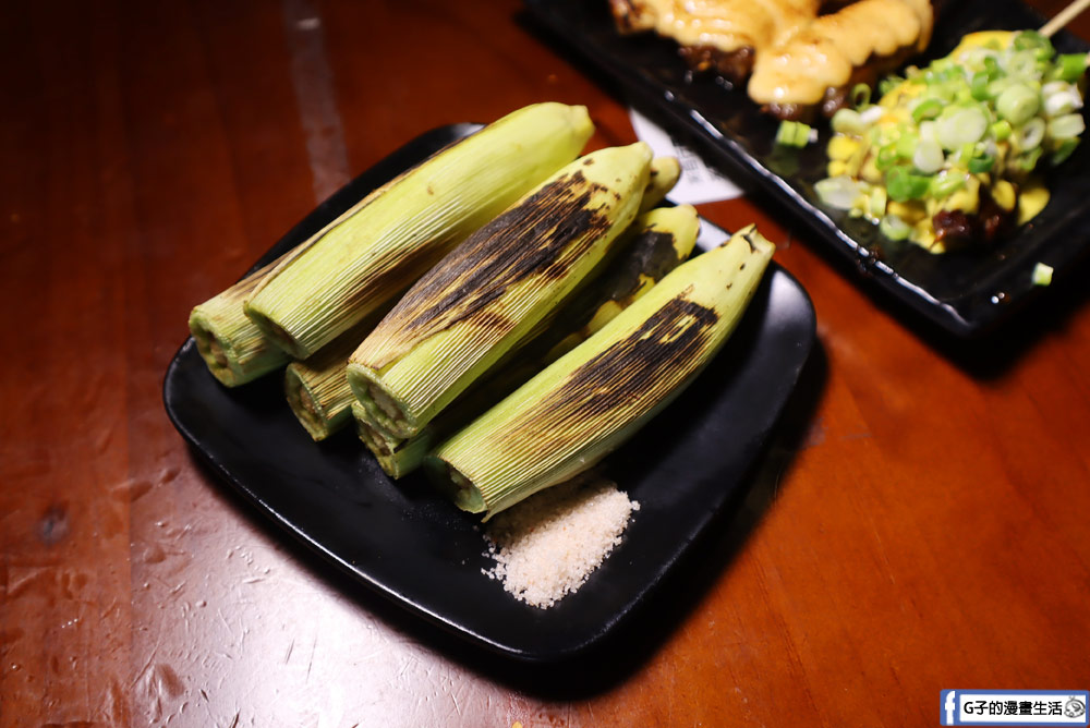 士林夜市美食-雞老闆桶仔雞,當月壽星送桶仔雞,學生吃雞只要599 @G子的漫畫生活 士林夜市美食-雞老闆桶仔雞,當月壽星送桶仔雞,學生吃雞只要599 @G子的漫畫生活