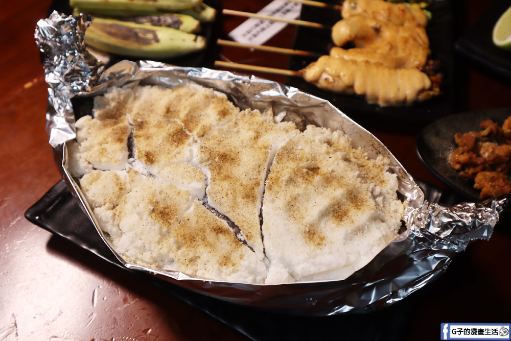 士林夜市美食-雞老闆桶仔雞,當月壽星送桶仔雞,學生吃雞只要599 @G子的漫畫生活 士林夜市美食-雞老闆桶仔雞,當月壽星送桶仔雞,學生吃雞只要599 @G子的漫畫生活