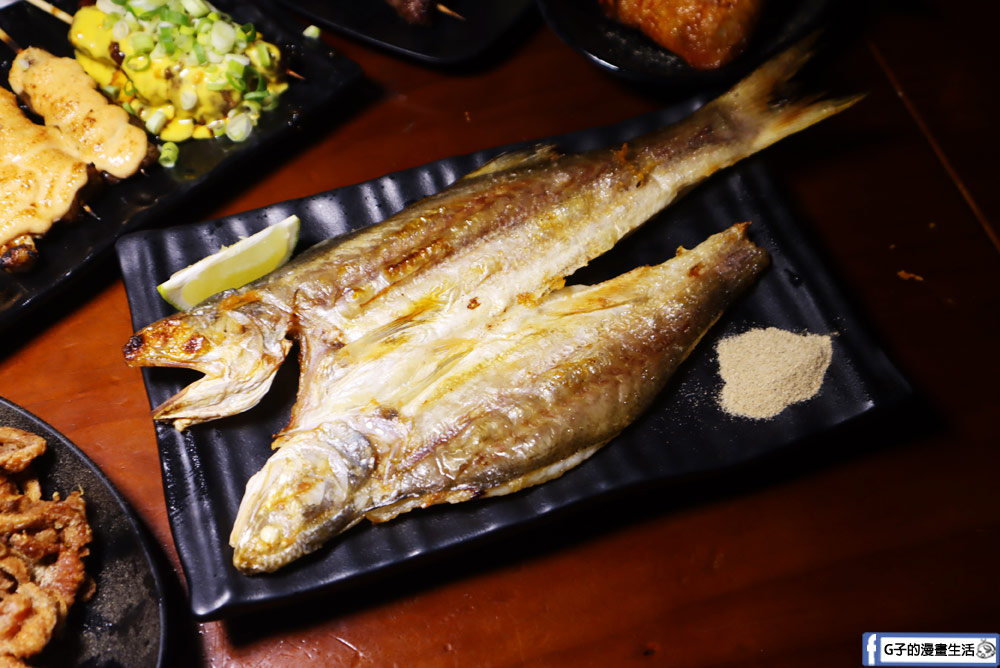 士林夜市美食-雞老闆桶仔雞,當月壽星送桶仔雞,學生吃雞只要599 @G子的漫畫生活 士林夜市美食-雞老闆桶仔雞,當月壽星送桶仔雞,學生吃雞只要599 @G子的漫畫生活