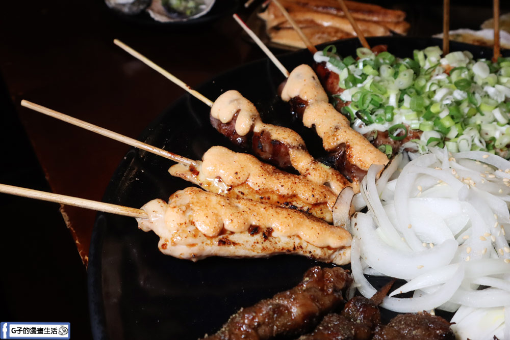 士林夜市美食-雞老闆桶仔雞,當月壽星送桶仔雞,學生吃雞只要599 @G子的漫畫生活 士林夜市美食-雞老闆桶仔雞,當月壽星送桶仔雞,學生吃雞只要599 @G子的漫畫生活