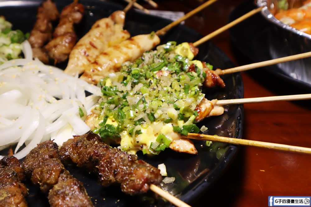 士林夜市美食-雞老闆桶仔雞,當月壽星送桶仔雞,學生吃雞只要599 @G子的漫畫生活 士林夜市美食-雞老闆桶仔雞,當月壽星送桶仔雞,學生吃雞只要599 @G子的漫畫生活