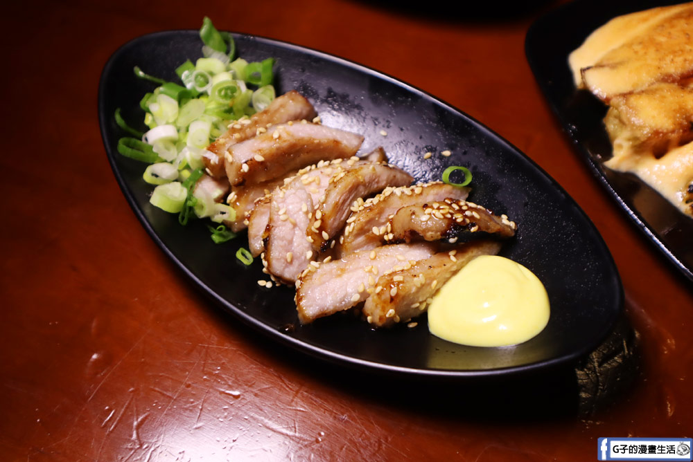 士林夜市美食-雞老闆桶仔雞,當月壽星送桶仔雞,學生吃雞只要599 @G子的漫畫生活 士林夜市美食-雞老闆桶仔雞,當月壽星送桶仔雞,學生吃雞只要599 @G子的漫畫生活