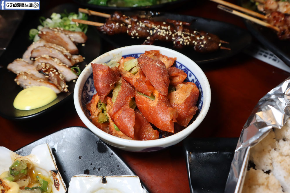 士林夜市美食-雞老闆桶仔雞,當月壽星送桶仔雞,學生吃雞只要599 @G子的漫畫生活 士林夜市美食-雞老闆桶仔雞,當月壽星送桶仔雞,學生吃雞只要599 @G子的漫畫生活