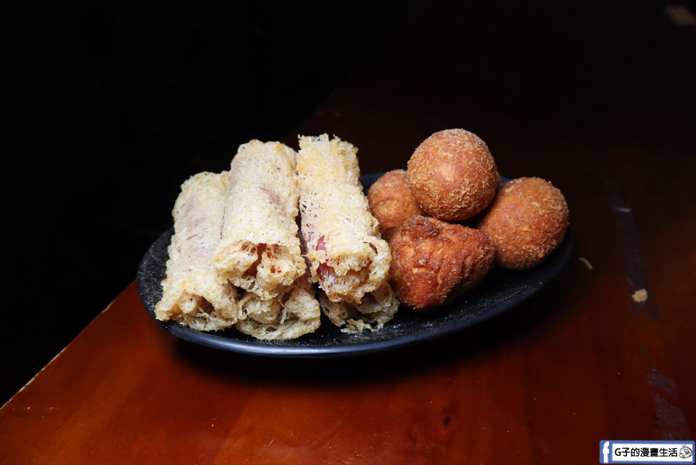 士林夜市美食-雞老闆桶仔雞,當月壽星送桶仔雞,學生吃雞只要599 @G子的漫畫生活 士林夜市美食-雞老闆桶仔雞,當月壽星送桶仔雞,學生吃雞只要599 @G子的漫畫生活