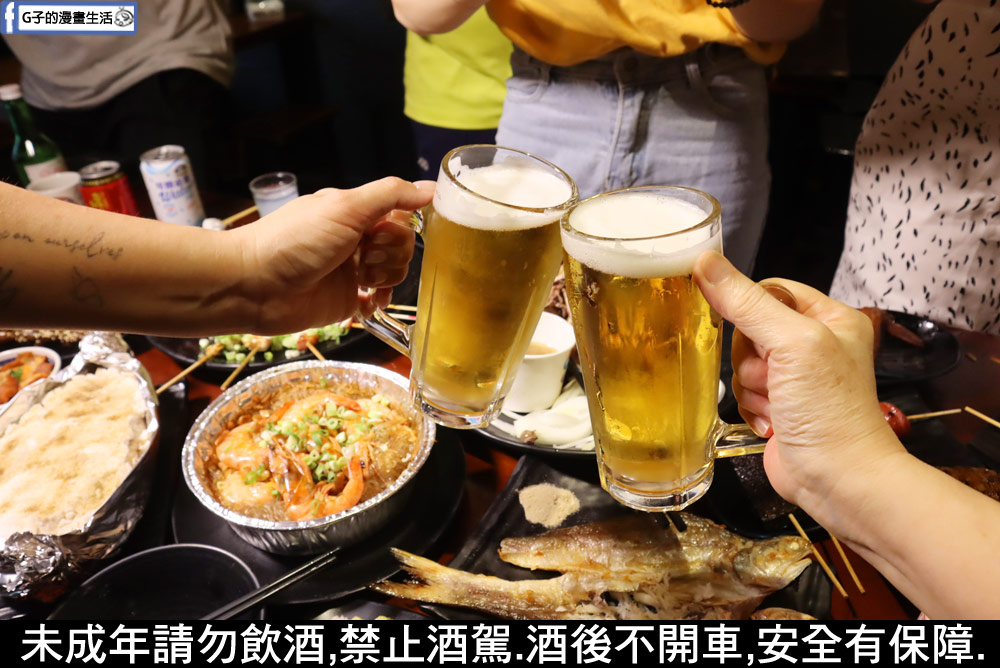 士林夜市美食-雞老闆桶仔雞,當月壽星送桶仔雞,學生吃雞只要599 @G子的漫畫生活 士林夜市美食-雞老闆桶仔雞,當月壽星送桶仔雞,學生吃雞只要599 @G子的漫畫生活