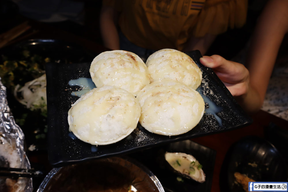 士林夜市美食-雞老闆桶仔雞,當月壽星送桶仔雞,學生吃雞只要599 @G子的漫畫生活 士林夜市美食-雞老闆桶仔雞,當月壽星送桶仔雞,學生吃雞只要599 @G子的漫畫生活