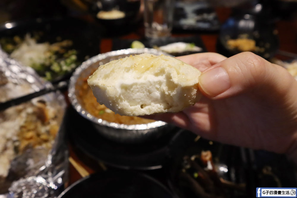士林夜市美食-雞老闆桶仔雞,當月壽星送桶仔雞,學生吃雞只要599 @G子的漫畫生活 士林夜市美食-雞老闆桶仔雞,當月壽星送桶仔雞,學生吃雞只要599 @G子的漫畫生活
