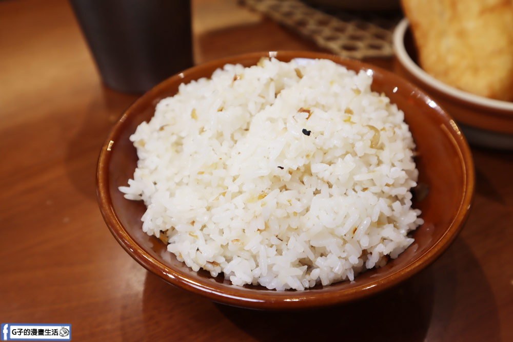 大坪林美食推薦-肉骨潘─巴生肉骨茶專賣店-馬來西亞料理來這吃! @G子的漫畫生活 大坪林美食推薦-肉骨潘─巴生肉骨茶專賣店-馬來西亞料理來這吃! @G子的漫畫生活