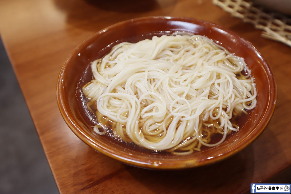 大坪林美食推薦-肉骨潘─巴生肉骨茶專賣店-馬來西亞料理來這吃! @G子的漫畫生活 大坪林美食推薦-肉骨潘─巴生肉骨茶專賣店-馬來西亞料理來這吃! @G子的漫畫生活