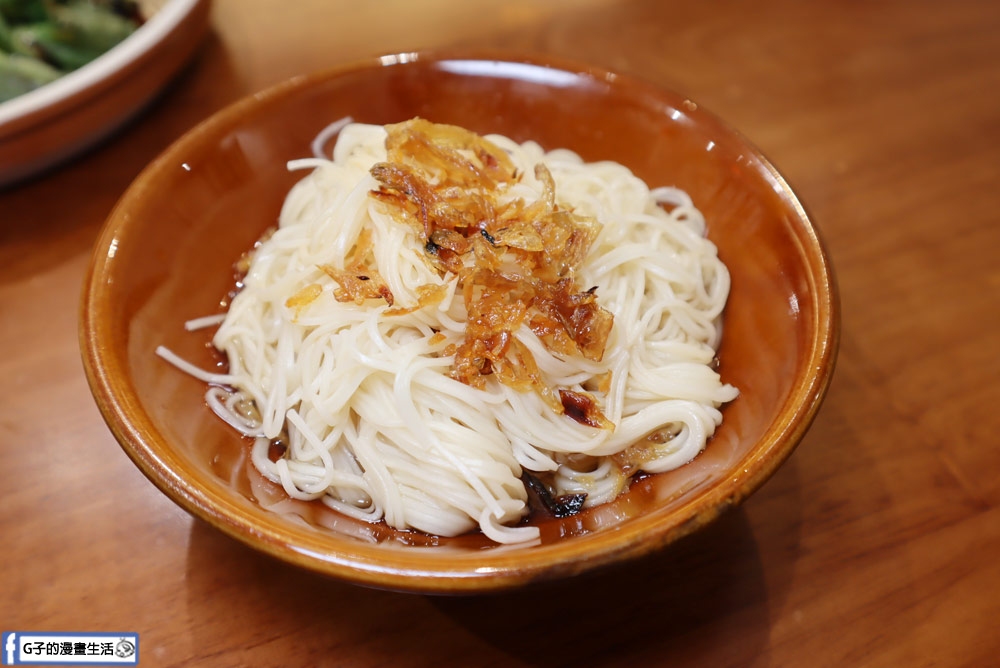 大坪林美食推薦-肉骨潘─巴生肉骨茶專賣店-馬來西亞料理來這吃! @G子的漫畫生活 大坪林美食推薦-肉骨潘─巴生肉骨茶專賣店-馬來西亞料理來這吃! @G子的漫畫生活