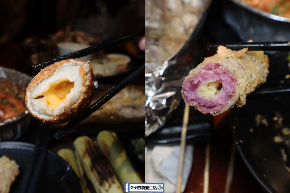 士林夜市美食-雞老闆桶仔雞,當月壽星送桶仔雞,學生吃雞只要599 @G子的漫畫生活 士林夜市美食-雞老闆桶仔雞,當月壽星送桶仔雞,學生吃雞只要599 @G子的漫畫生活