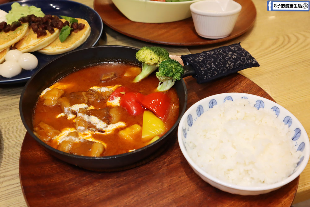 桃園一日遊,體驗青埔生活圈,全年免費停車,就在中壢大江購物中心! @G子的漫畫生活 桃園一日遊,體驗青埔生活圈,全年免費停車,就在中壢大江購物中心! @G子的漫畫生活