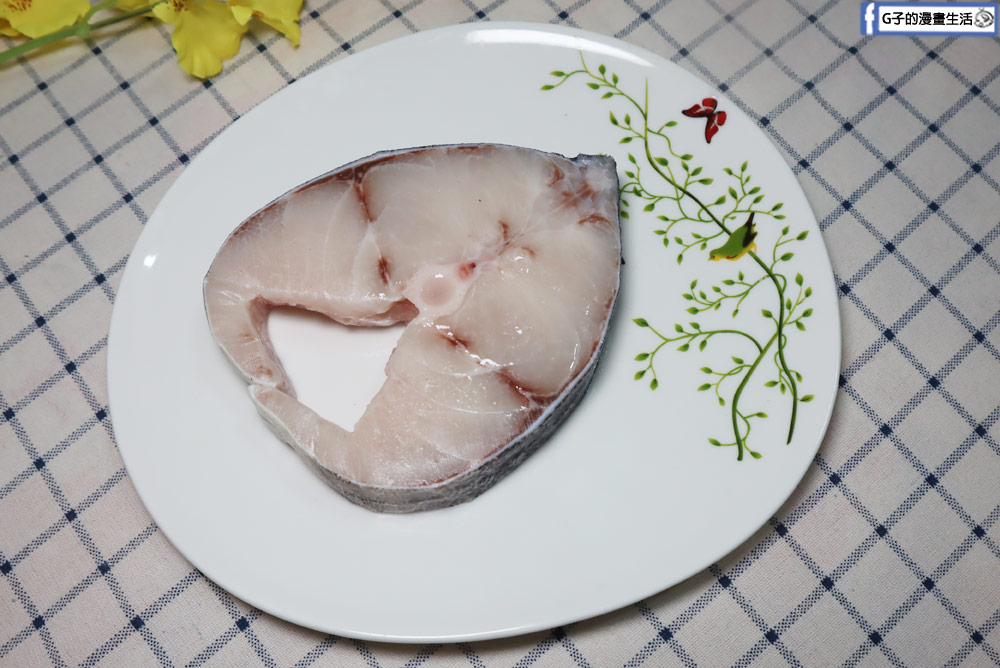 Cococina 楽覓炊事-秘製龍虎斑酸菜魚在家就吃的到!最新鮮的魚冷凍宅配到你家 @G子的漫畫生活 Cococina 楽覓炊事-秘製龍虎斑酸菜魚在家就吃的到!最新鮮的魚冷凍宅配到你家 @G子的漫畫生活