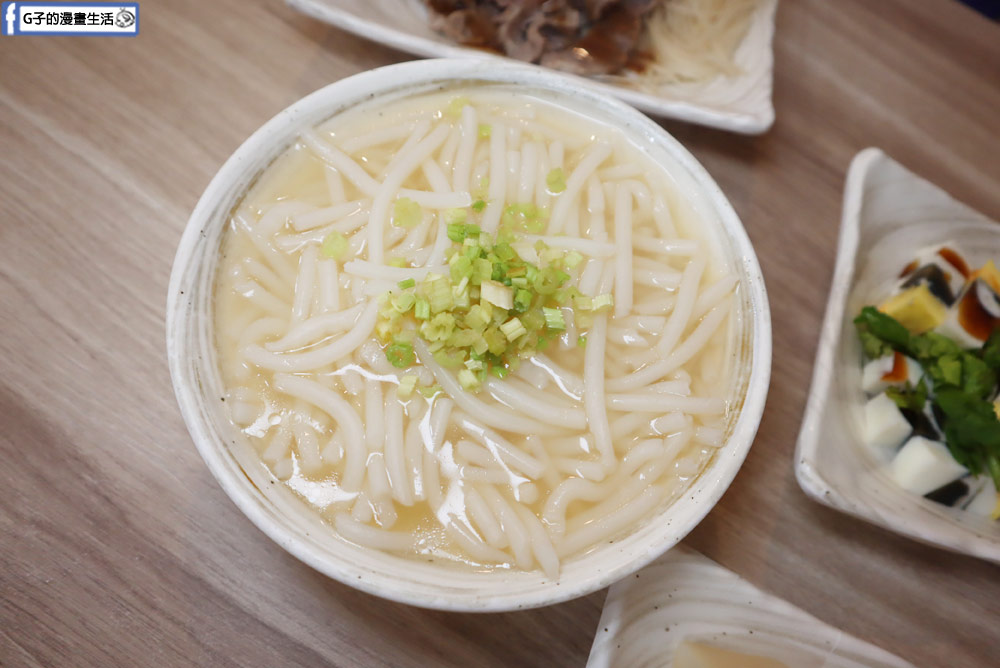 【新店區美食/新店區宵夜】七張米粉湯,黑白切最對味,近新店區公所站 @G子的漫畫生活 【新店區美食/新店區宵夜】七張米粉湯,黑白切最對味,近新店區公所站 @G子的漫畫生活