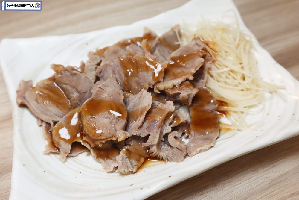 【新店區美食/新店區宵夜】七張米粉湯,黑白切最對味,近新店區公所站 @G子的漫畫生活 【新店區美食/新店區宵夜】七張米粉湯,黑白切最對味,近新店區公所站 @G子的漫畫生活