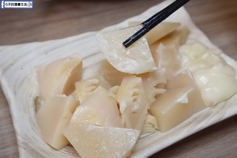 【新店區美食/新店區宵夜】七張米粉湯,黑白切最對味,近新店區公所站 @G子的漫畫生活 【新店區美食/新店區宵夜】七張米粉湯,黑白切最對味,近新店區公所站 @G子的漫畫生活