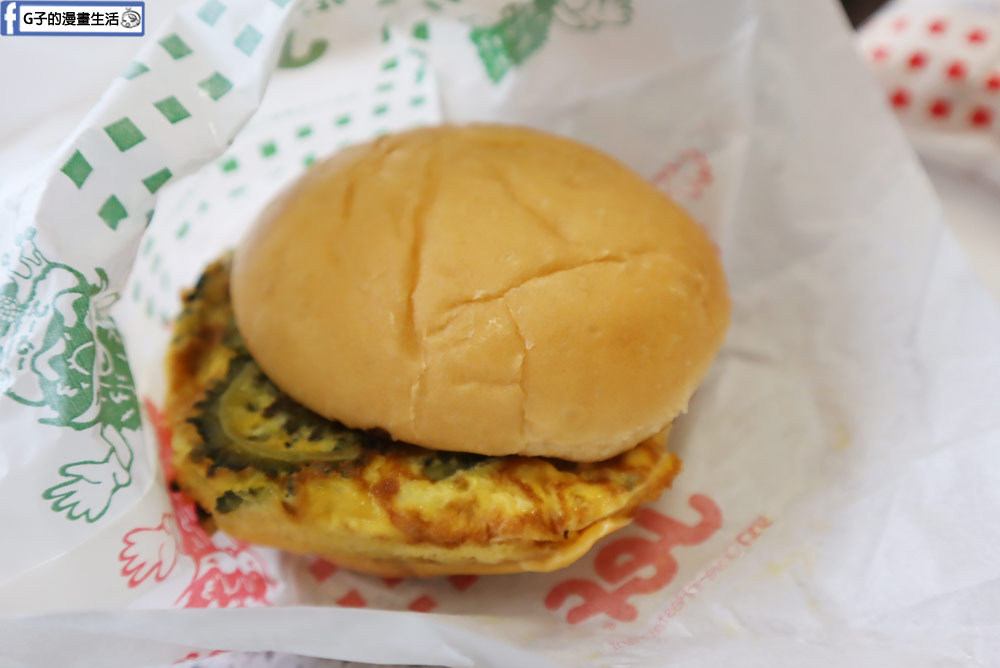 【沖繩美食】JEF Burger苦瓜漢堡 菜單/豐見城店,苦瓜漢堡超特別 @G子的漫畫生活 【沖繩美食】JEF Burger苦瓜漢堡 菜單/豐見城店,苦瓜漢堡超特別 @G子的漫畫生活