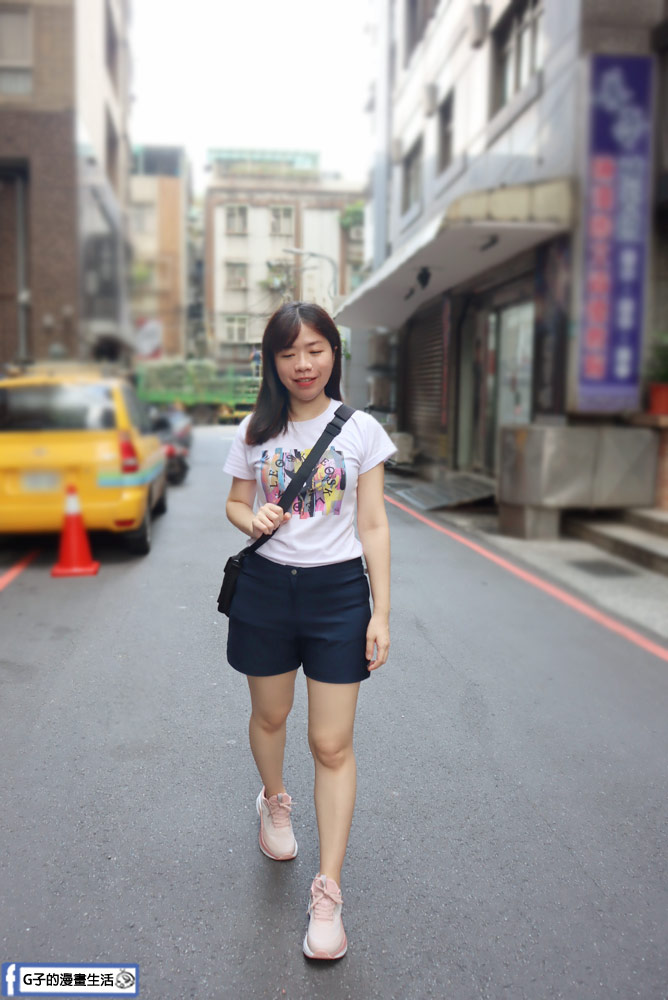 運動鞋推薦【BENET】步悶鞋,寬楦頭運動鞋好走,旅遊萬步透氣不悶臭 @G子的漫畫生活 運動鞋推薦【BENET】步悶鞋,寬楦頭運動鞋好走,旅遊萬步透氣不悶臭 @G子的漫畫生活