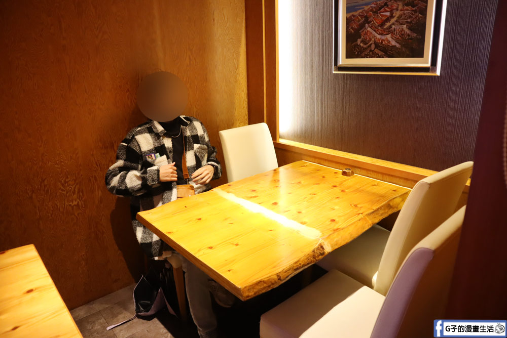 沖繩阿古豬/國際通美食-阿古豬專門店 禪(琉球あぐー豚しゃぶしゃぶ禅),意外好吃國際通阿古豬涮涮鍋推薦 @G子的漫畫生活 沖繩阿古豬/國際通美食-阿古豬專門店 禪(琉球あぐー豚しゃぶしゃぶ禅),意外好吃國際通阿古豬涮涮鍋推薦 @G子的漫畫生活