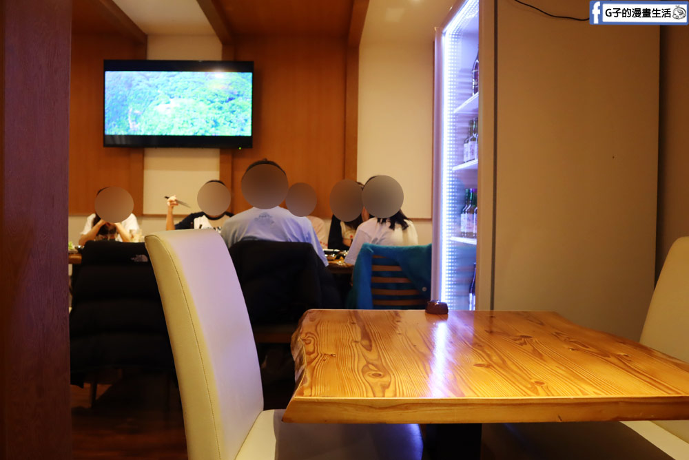沖繩阿古豬/國際通美食-阿古豬專門店 禪(琉球あぐー豚しゃぶしゃぶ禅),意外好吃國際通阿古豬涮涮鍋推薦 @G子的漫畫生活 沖繩阿古豬/國際通美食-阿古豬專門店 禪(琉球あぐー豚しゃぶしゃぶ禅),意外好吃國際通阿古豬涮涮鍋推薦 @G子的漫畫生活