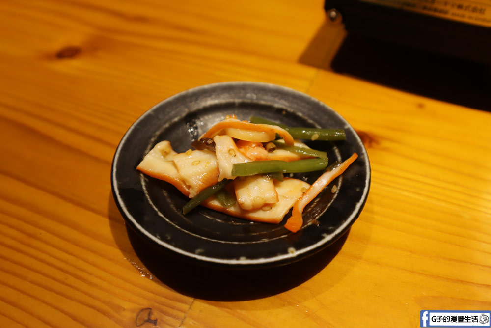 沖繩阿古豬/國際通美食-阿古豬專門店 禪(琉球あぐー豚しゃぶしゃぶ禅),意外好吃國際通阿古豬涮涮鍋推薦 @G子的漫畫生活 沖繩阿古豬/國際通美食-阿古豬專門店 禪(琉球あぐー豚しゃぶしゃぶ禅),意外好吃國際通阿古豬涮涮鍋推薦 @G子的漫畫生活