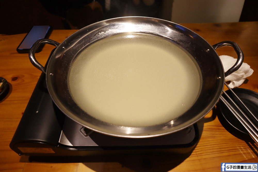 沖繩阿古豬/國際通美食-阿古豬專門店 禪(琉球あぐー豚しゃぶしゃぶ禅),意外好吃國際通阿古豬涮涮鍋推薦 @G子的漫畫生活 沖繩阿古豬/國際通美食-阿古豬專門店 禪(琉球あぐー豚しゃぶしゃぶ禅),意外好吃國際通阿古豬涮涮鍋推薦 @G子的漫畫生活