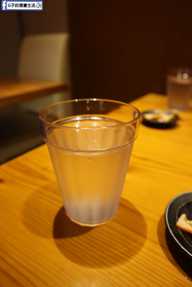 沖繩阿古豬/國際通美食-阿古豬專門店 禪(琉球あぐー豚しゃぶしゃぶ禅),意外好吃國際通阿古豬涮涮鍋推薦 @G子的漫畫生活 沖繩阿古豬/國際通美食-阿古豬專門店 禪(琉球あぐー豚しゃぶしゃぶ禅),意外好吃國際通阿古豬涮涮鍋推薦 @G子的漫畫生活