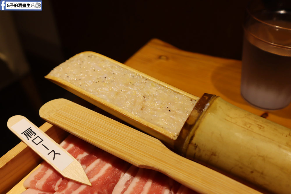 沖繩阿古豬/國際通美食-阿古豬專門店 禪(琉球あぐー豚しゃぶしゃぶ禅),意外好吃國際通阿古豬涮涮鍋推薦 @G子的漫畫生活 沖繩阿古豬/國際通美食-阿古豬專門店 禪(琉球あぐー豚しゃぶしゃぶ禅),意外好吃國際通阿古豬涮涮鍋推薦 @G子的漫畫生活