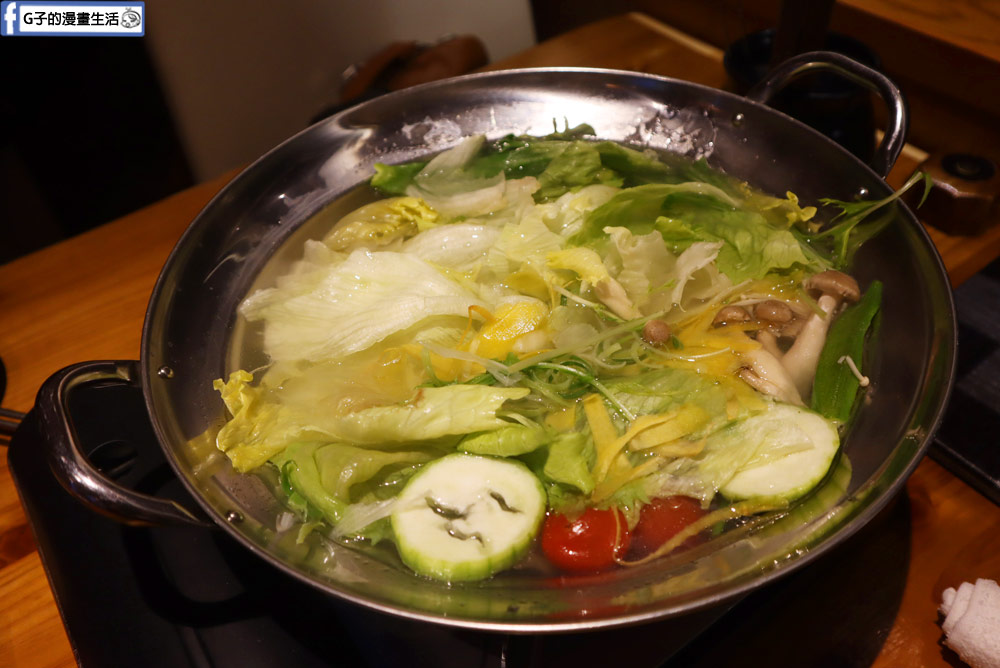 沖繩阿古豬/國際通美食-阿古豬專門店 禪(琉球あぐー豚しゃぶしゃぶ禅),意外好吃國際通阿古豬涮涮鍋推薦 @G子的漫畫生活 沖繩阿古豬/國際通美食-阿古豬專門店 禪(琉球あぐー豚しゃぶしゃぶ禅),意外好吃國際通阿古豬涮涮鍋推薦 @G子的漫畫生活