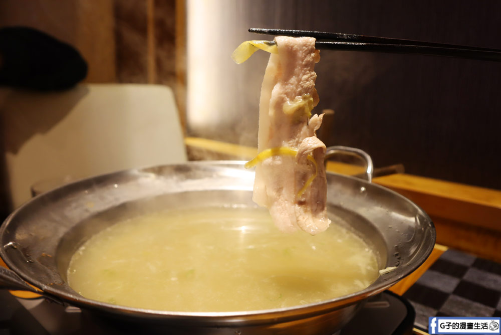 沖繩阿古豬/國際通美食-阿古豬專門店 禪(琉球あぐー豚しゃぶしゃぶ禅),意外好吃國際通阿古豬涮涮鍋推薦 @G子的漫畫生活 沖繩阿古豬/國際通美食-阿古豬專門店 禪(琉球あぐー豚しゃぶしゃぶ禅),意外好吃國際通阿古豬涮涮鍋推薦 @G子的漫畫生活
