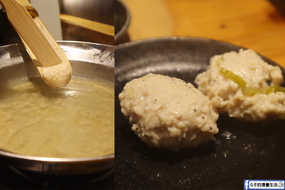 沖繩阿古豬/國際通美食-阿古豬專門店 禪(琉球あぐー豚しゃぶしゃぶ禅),意外好吃國際通阿古豬涮涮鍋推薦 @G子的漫畫生活 沖繩阿古豬/國際通美食-阿古豬專門店 禪(琉球あぐー豚しゃぶしゃぶ禅),意外好吃國際通阿古豬涮涮鍋推薦 @G子的漫畫生活