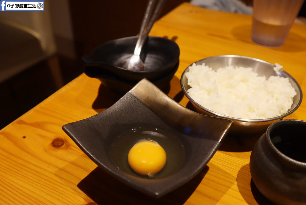沖繩阿古豬/國際通美食-阿古豬專門店 禪(琉球あぐー豚しゃぶしゃぶ禅),意外好吃國際通阿古豬涮涮鍋推薦 @G子的漫畫生活 沖繩阿古豬/國際通美食-阿古豬專門店 禪(琉球あぐー豚しゃぶしゃぶ禅),意外好吃國際通阿古豬涮涮鍋推薦 @G子的漫畫生活