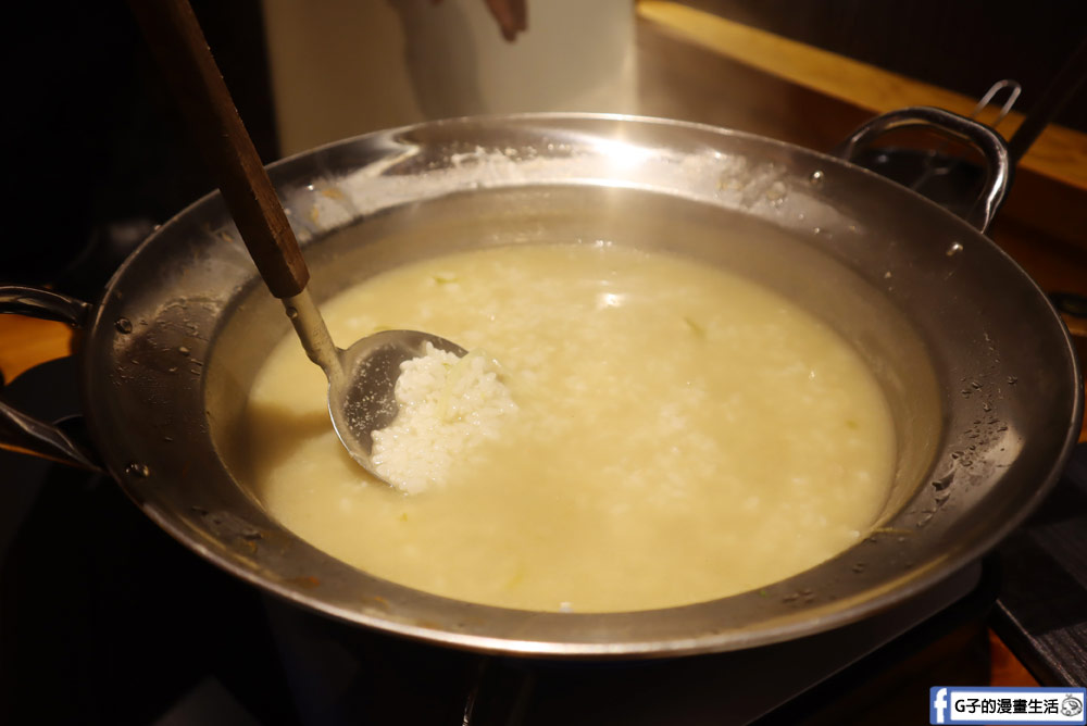沖繩阿古豬/國際通美食-阿古豬專門店 禪(琉球あぐー豚しゃぶしゃぶ禅),意外好吃國際通阿古豬涮涮鍋推薦 @G子的漫畫生活 沖繩阿古豬/國際通美食-阿古豬專門店 禪(琉球あぐー豚しゃぶしゃぶ禅),意外好吃國際通阿古豬涮涮鍋推薦 @G子的漫畫生活