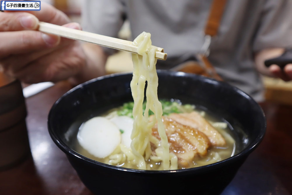 【沖繩美食】那霸市第一牧志公設市場-がんじゅう堂沖繩料理(有菜單) @G子的漫畫生活 【沖繩美食】那霸市第一牧志公設市場-がんじゅう堂沖繩料理(有菜單) @G子的漫畫生活