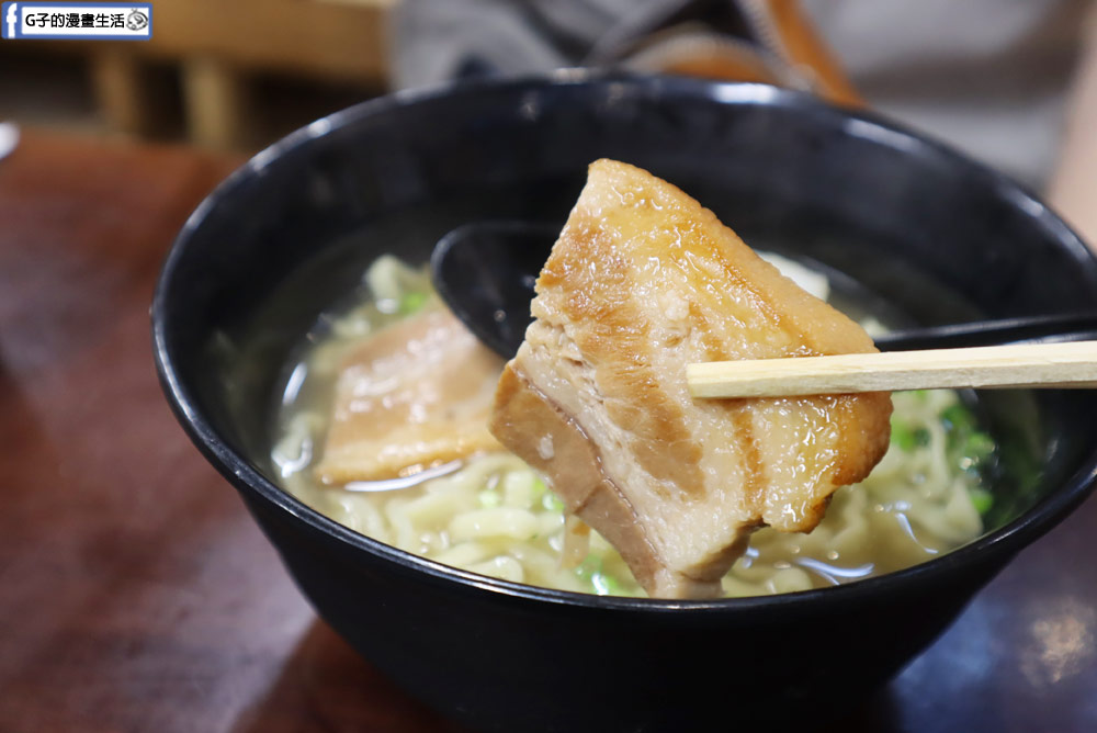【沖繩美食】那霸市第一牧志公設市場-がんじゅう堂沖繩料理(有菜單) @G子的漫畫生活 【沖繩美食】那霸市第一牧志公設市場-がんじゅう堂沖繩料理(有菜單) @G子的漫畫生活