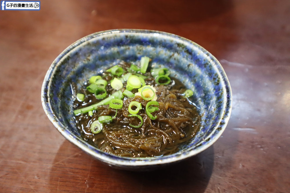 【沖繩美食】那霸市第一牧志公設市場-がんじゅう堂沖繩料理(有菜單) @G子的漫畫生活 【沖繩美食】那霸市第一牧志公設市場-がんじゅう堂沖繩料理(有菜單) @G子的漫畫生活
