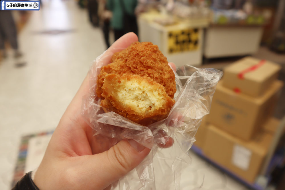 【沖繩美食】那霸市第一牧志公設市場-がんじゅう堂沖繩料理(有菜單) @G子的漫畫生活 【沖繩美食】那霸市第一牧志公設市場-がんじゅう堂沖繩料理(有菜單) @G子的漫畫生活