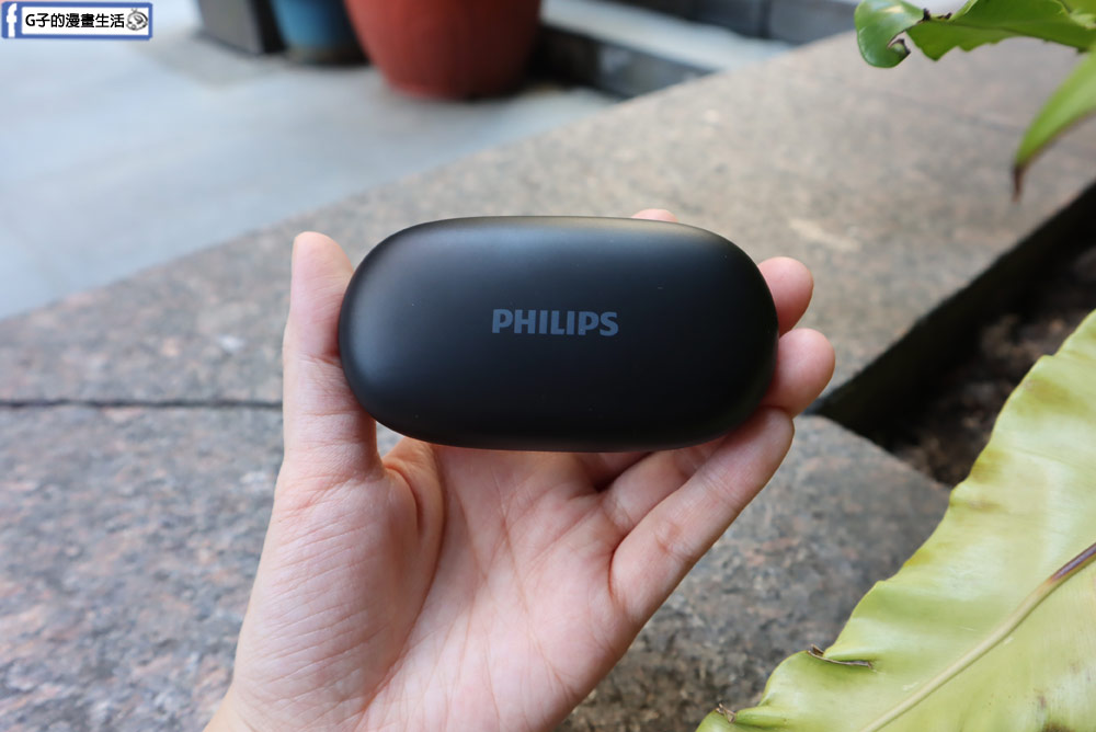 真無線藍牙耳機2024推薦-PHILIPS真無線藍牙耳機TAT3708-22H超長續航力.耳掛式耳機,通話清晰 @G子的漫畫生活 真無線藍牙耳機2024推薦-PHILIPS真無線藍牙耳機TAT3708-22H超長續航力.耳掛式耳機,通話清晰 @G子的漫畫生活