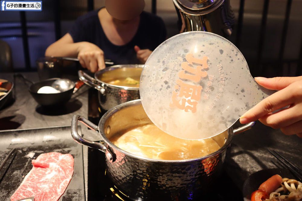 中和火鍋推薦-功殿火鍋,適合聚餐個人鍋物,環境舒適,宇禾田宴會館內,近捷運環狀線中和站 @G子的漫畫生活 中和火鍋推薦-功殿火鍋,適合聚餐個人鍋物,環境舒適,宇禾田宴會館內,近捷運環狀線中和站 @G子的漫畫生活