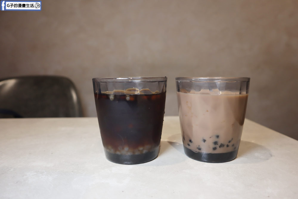 沐樂享鍋-新莊火鍋超佛心,20盎司大肉盤,蔬菜+冰淇淋自助吧吃到飽,寵物友善餐廳 @G子的漫畫生活 沐樂享鍋-新莊火鍋超佛心,20盎司大肉盤,蔬菜+冰淇淋自助吧吃到飽,寵物友善餐廳 @G子的漫畫生活